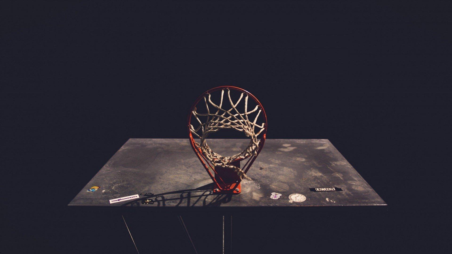 特雷-杨,感谢老鹰球迷的爱 这会是我最后一次没进季后赛