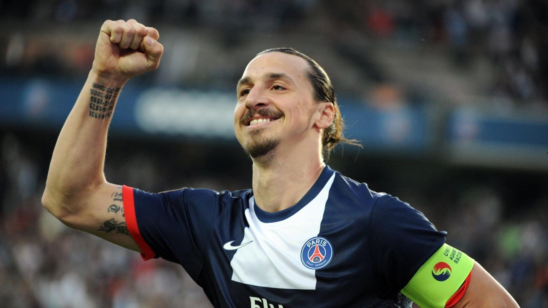 乌度卡，我们一些球员要第一次打季后赛的客场 必须更加专注才行