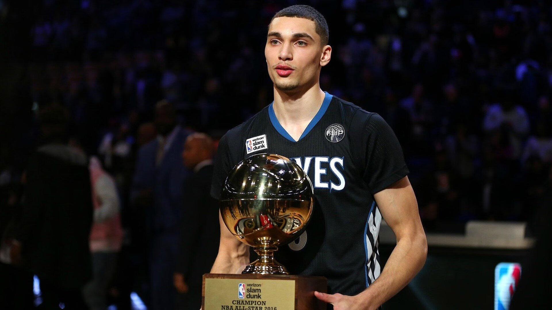 恩怨局再升级！海兰德坦言快船掘金系列赛如电影，两大老东家的宿命对决点燃NBA新篇章