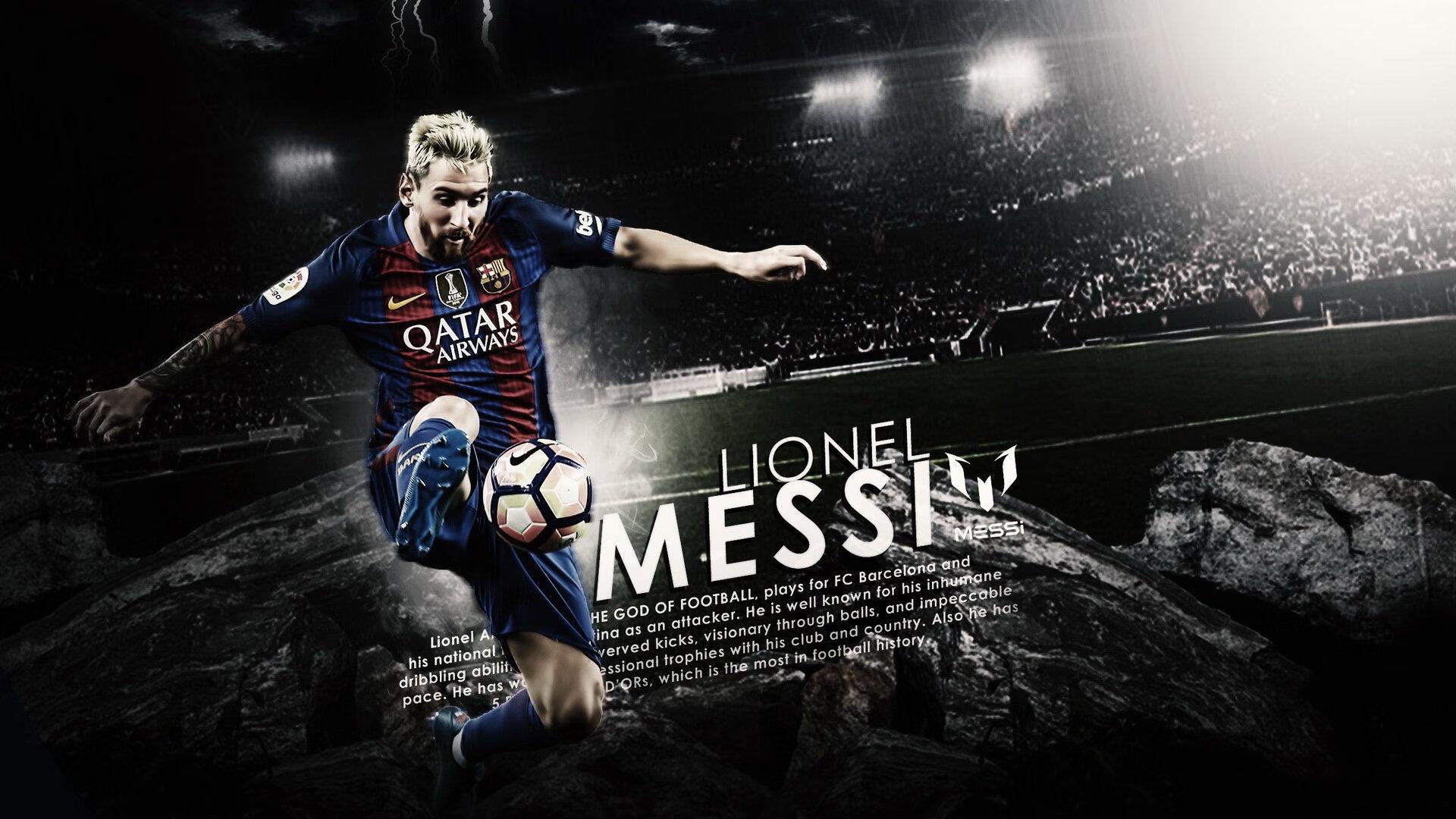 西多夫犀利点评，巴萨不应为平局沾沾自喜，胜利本应是唯一目标