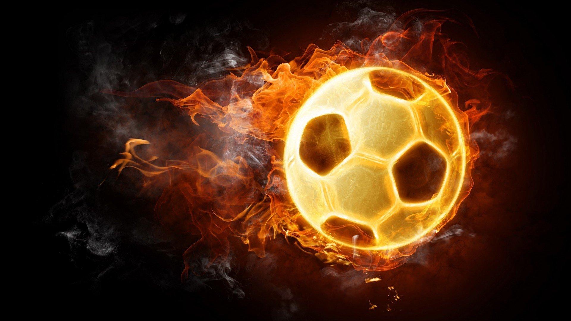 米内罗双响炮引领申花主场大捷,3-0完胜西海岸展现统治力