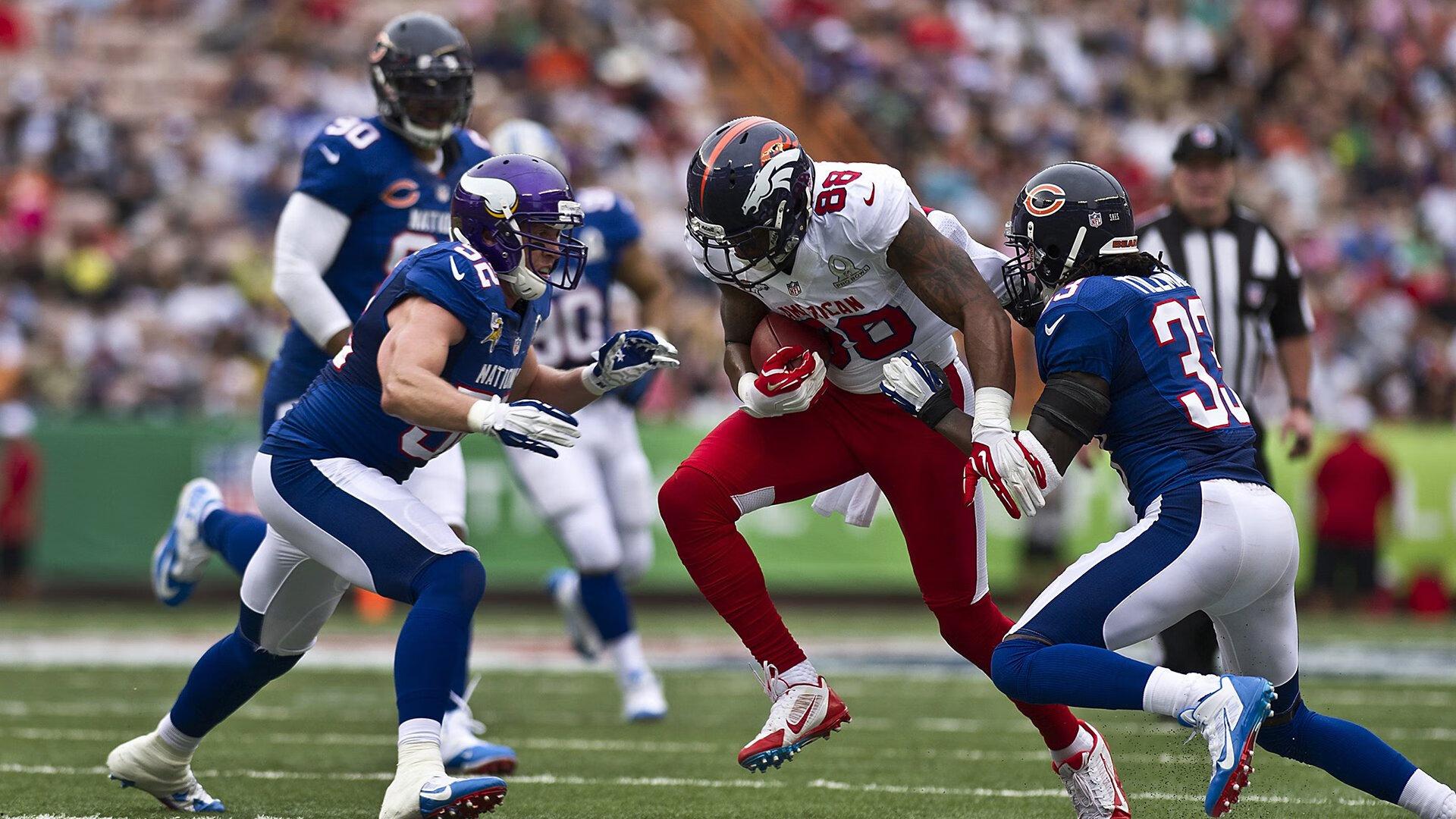 药厂CEO直面维尔茨转会传闻,球员未来未定,拜仁尚未正式报价