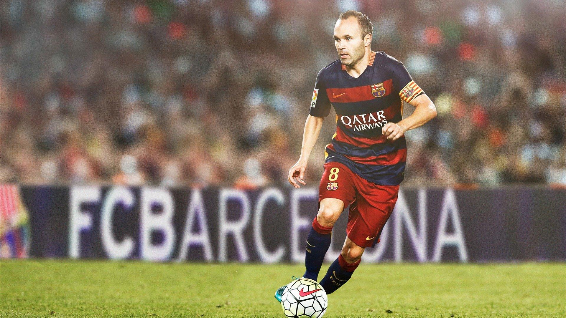 库里,我从未停止相信,下一章才刚刚开始