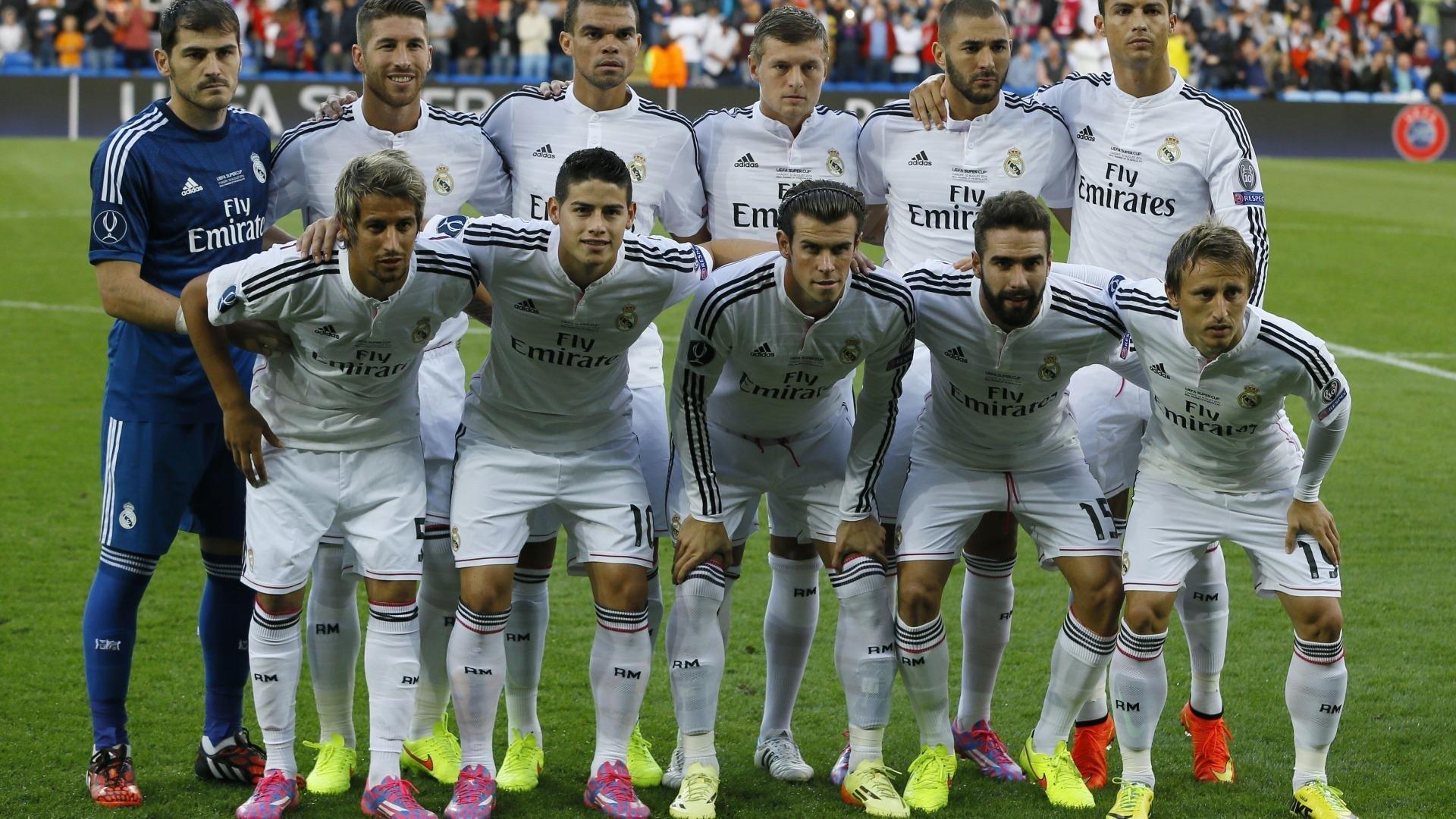 皮克犀利回击西班牙人主帅,你几年前就离开了,巴塞罗那是红蓝色的