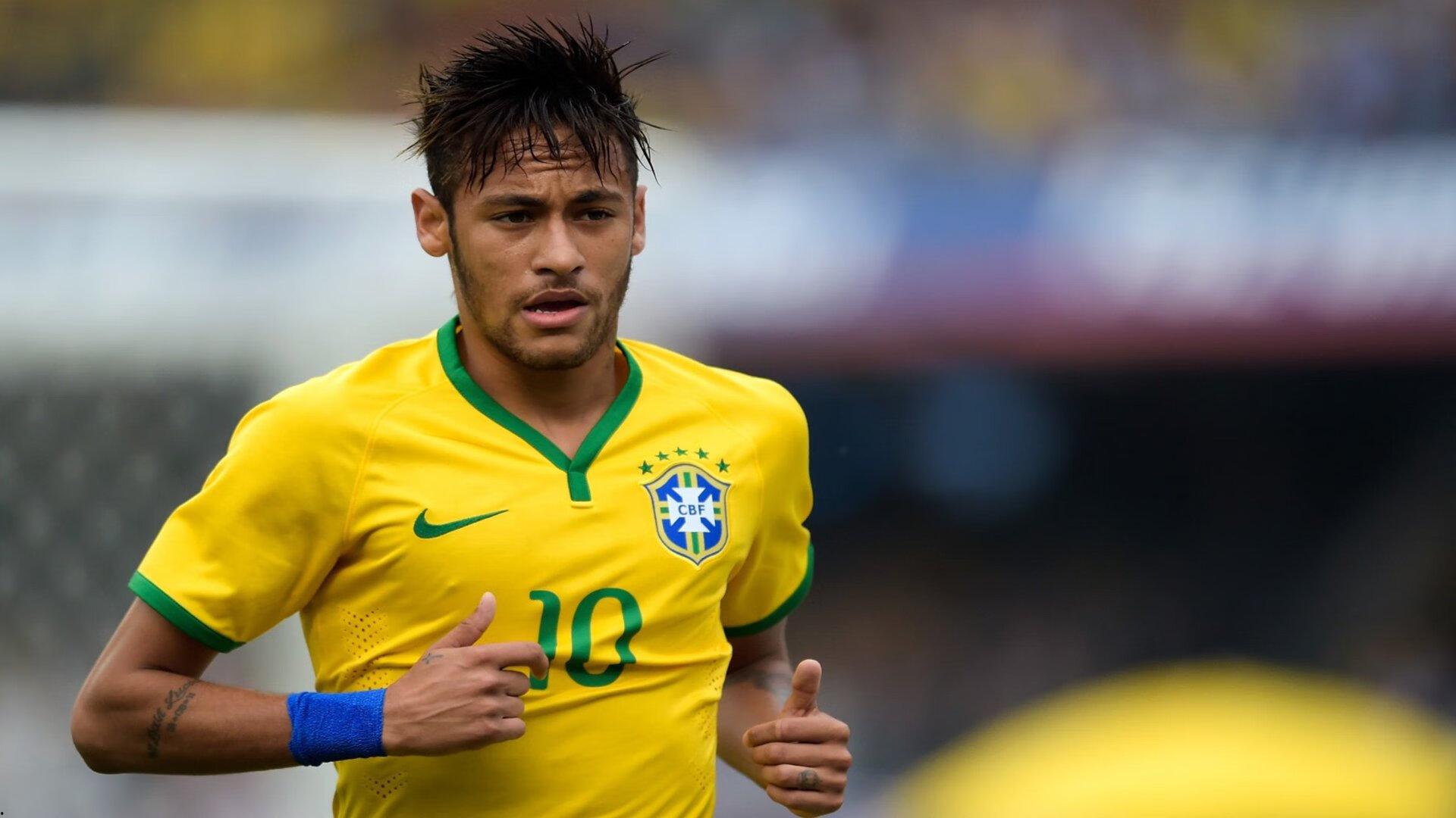 意媒曝尤文锋线B计划,若错失奥斯梅恩,将全力追逐霍伊伦