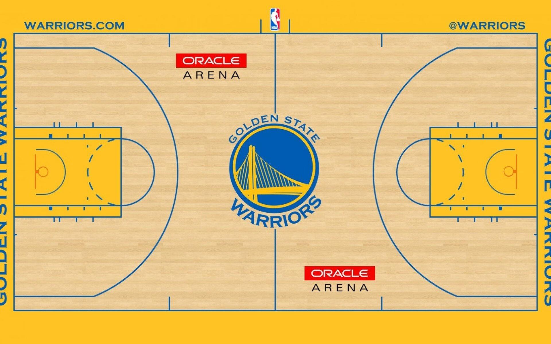 全球足球联赛球员平均市场价值榜，英超遥遥领先 沙联第12美职联第15