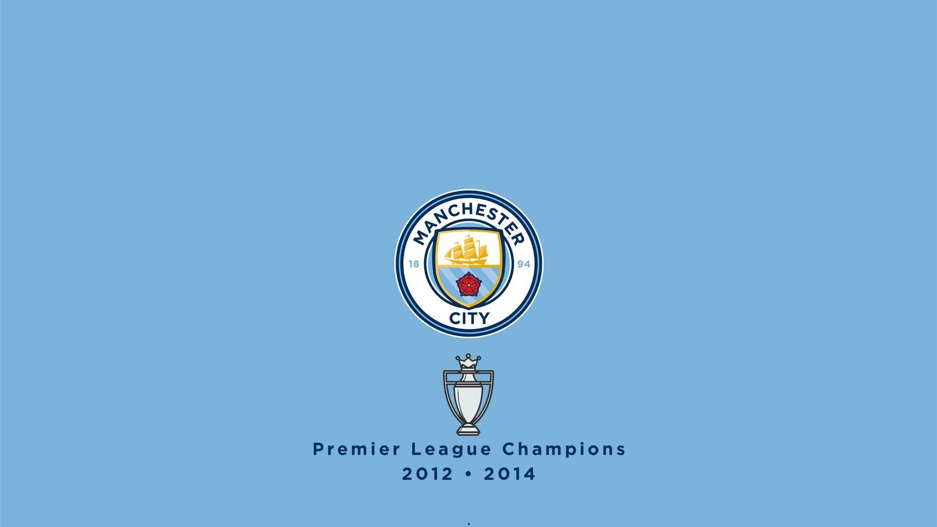 皮尔斯建言费城76人,交易恩比德启动重建 而非追逐杜兰特