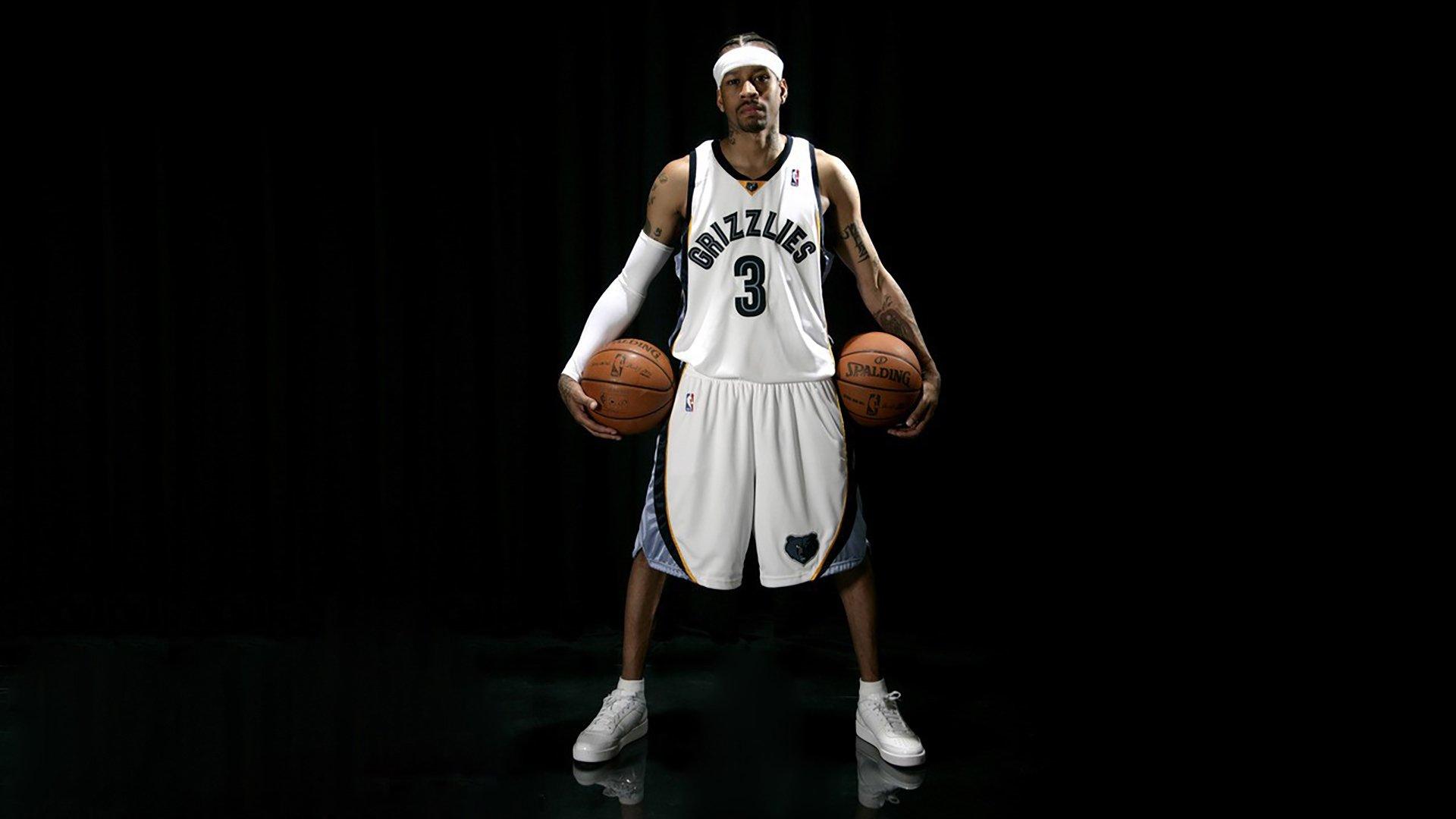 巴斯克斯面临职业生涯十字路口 沙特豪门重金邀约引发未来悬念