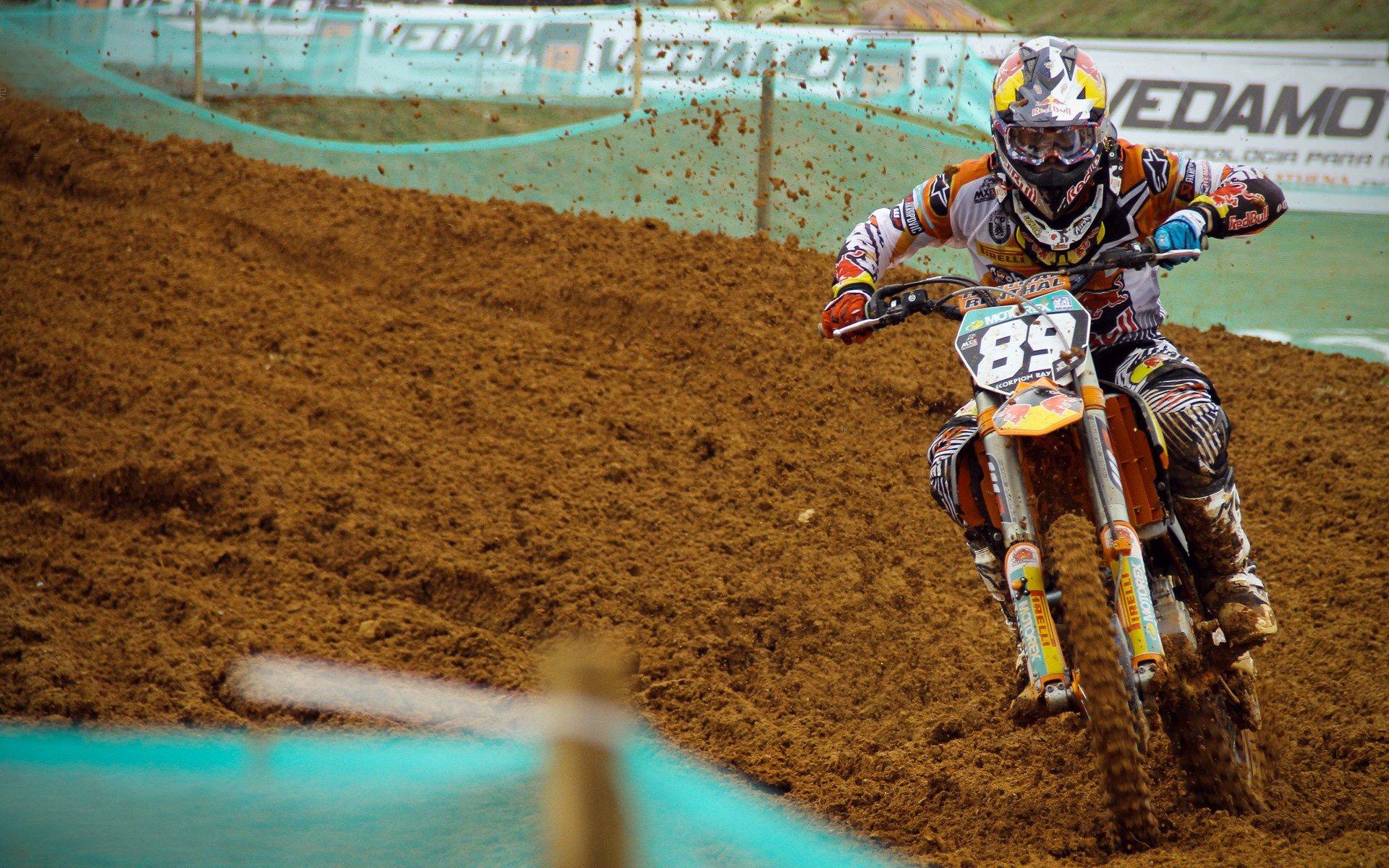 尤文公布客战威尼斯大名单，伊尔迪兹、穆阿尼、DV9领衔锋线，中场核心回归