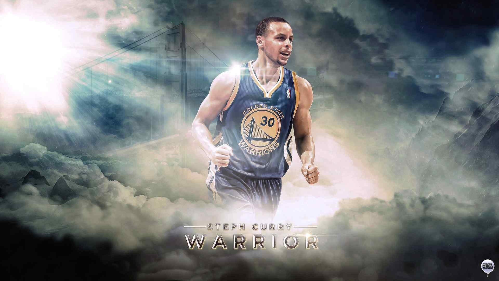 乔-约翰逊语出惊人，乔丹没那么有技术 他只是高效地去到想要的位置