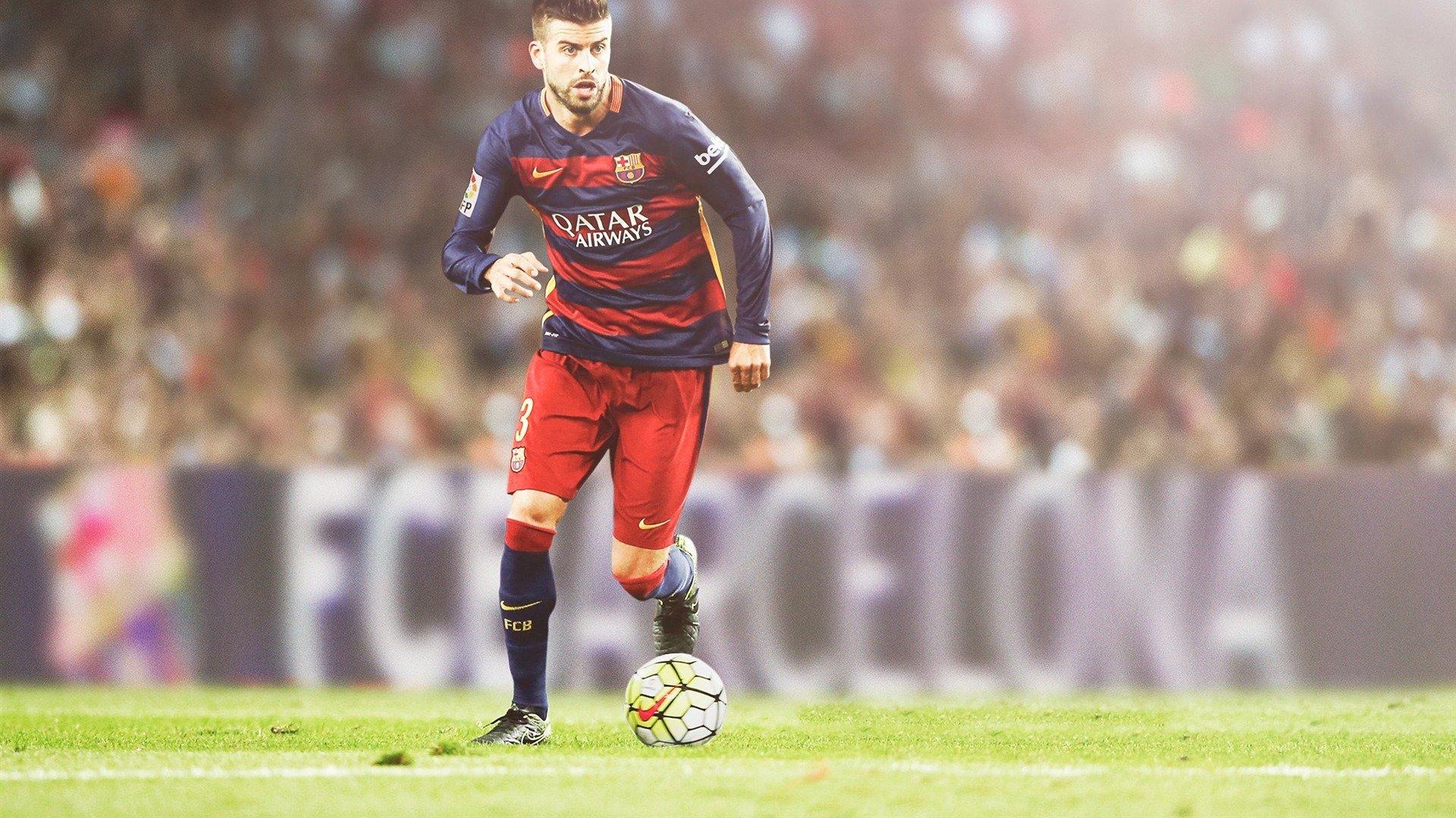 拜仁慕尼黑曾备1.5亿欧元锁定维尔茨 财政实力可同步竞逐迪亚斯