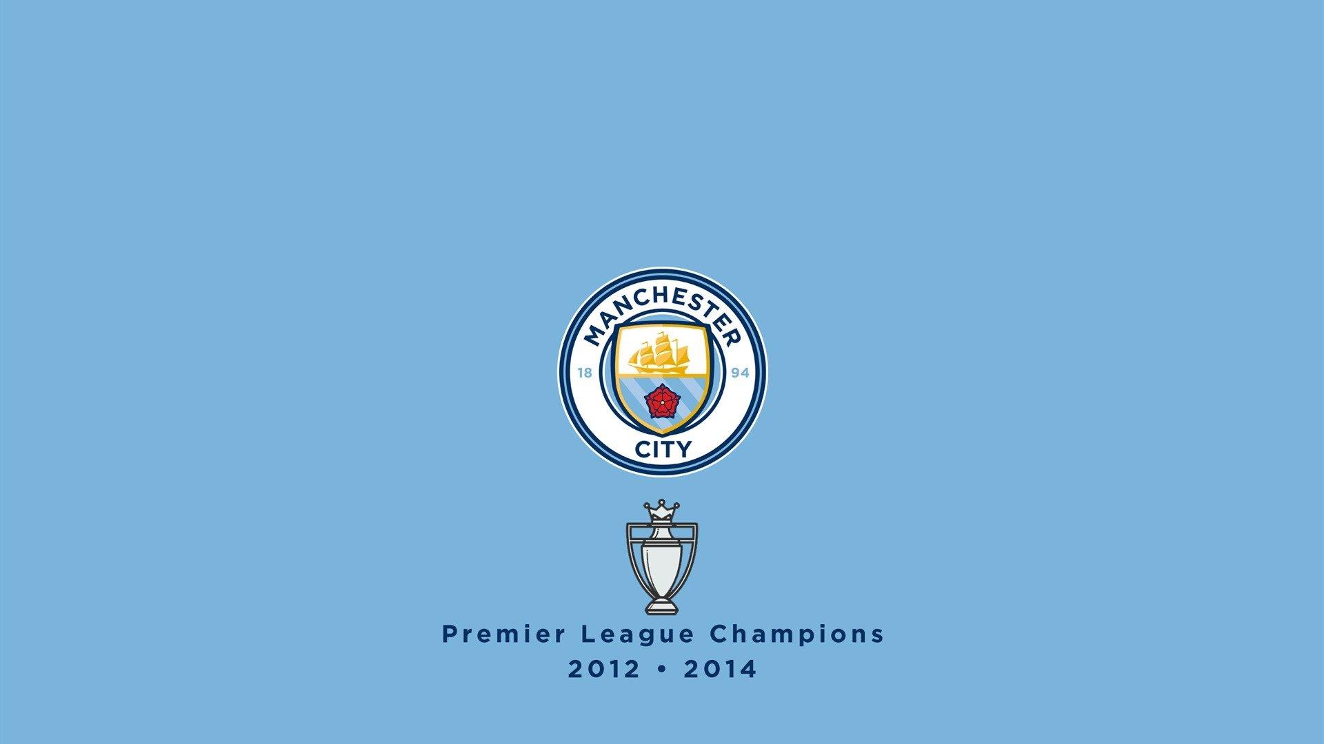 土超豪门锁定两大强援 巴黎谈判成最后关键