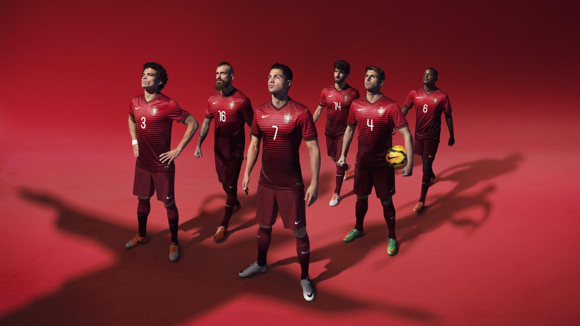 上海申花下半场开局顶住压力，国安猛攻未果，1-1平局收场