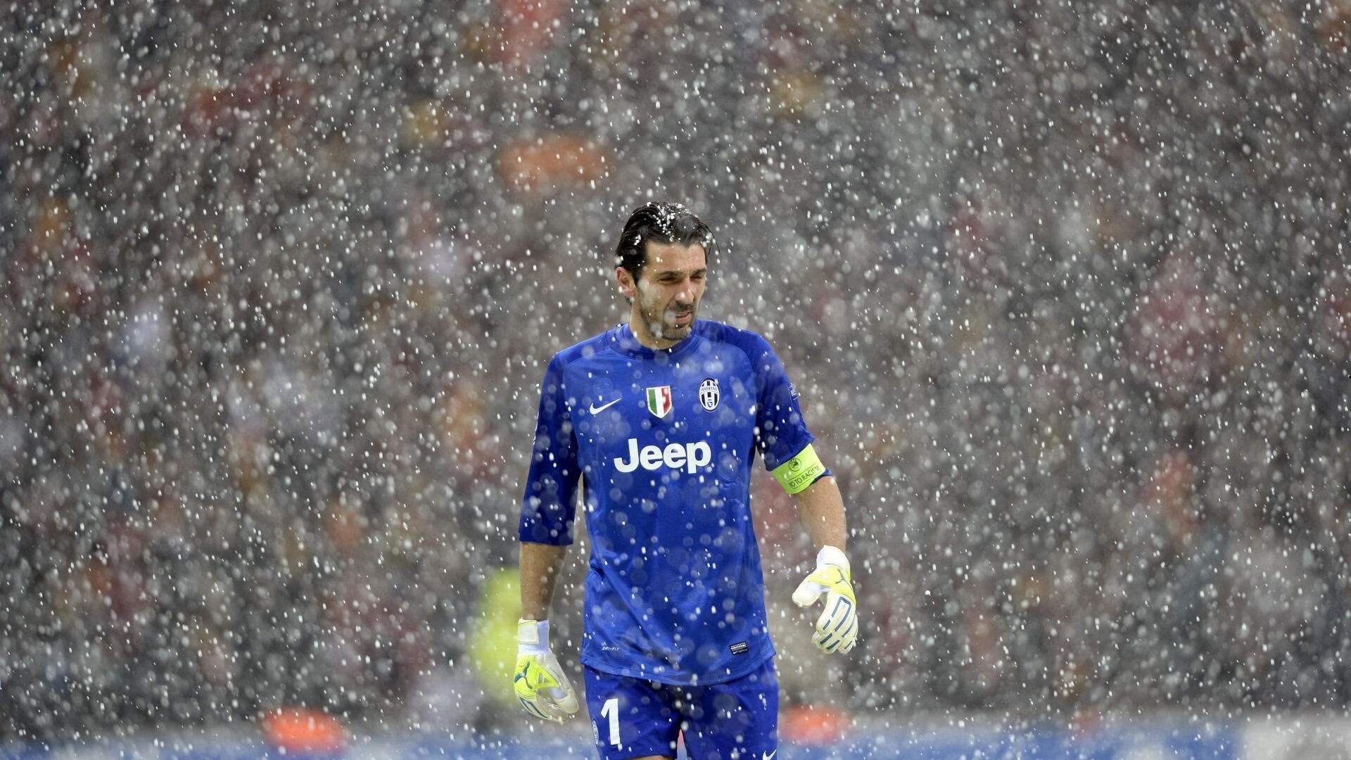 白洋补时阶段锦上添花，南京主场5-1大胜扬州，豪取关键胜利！