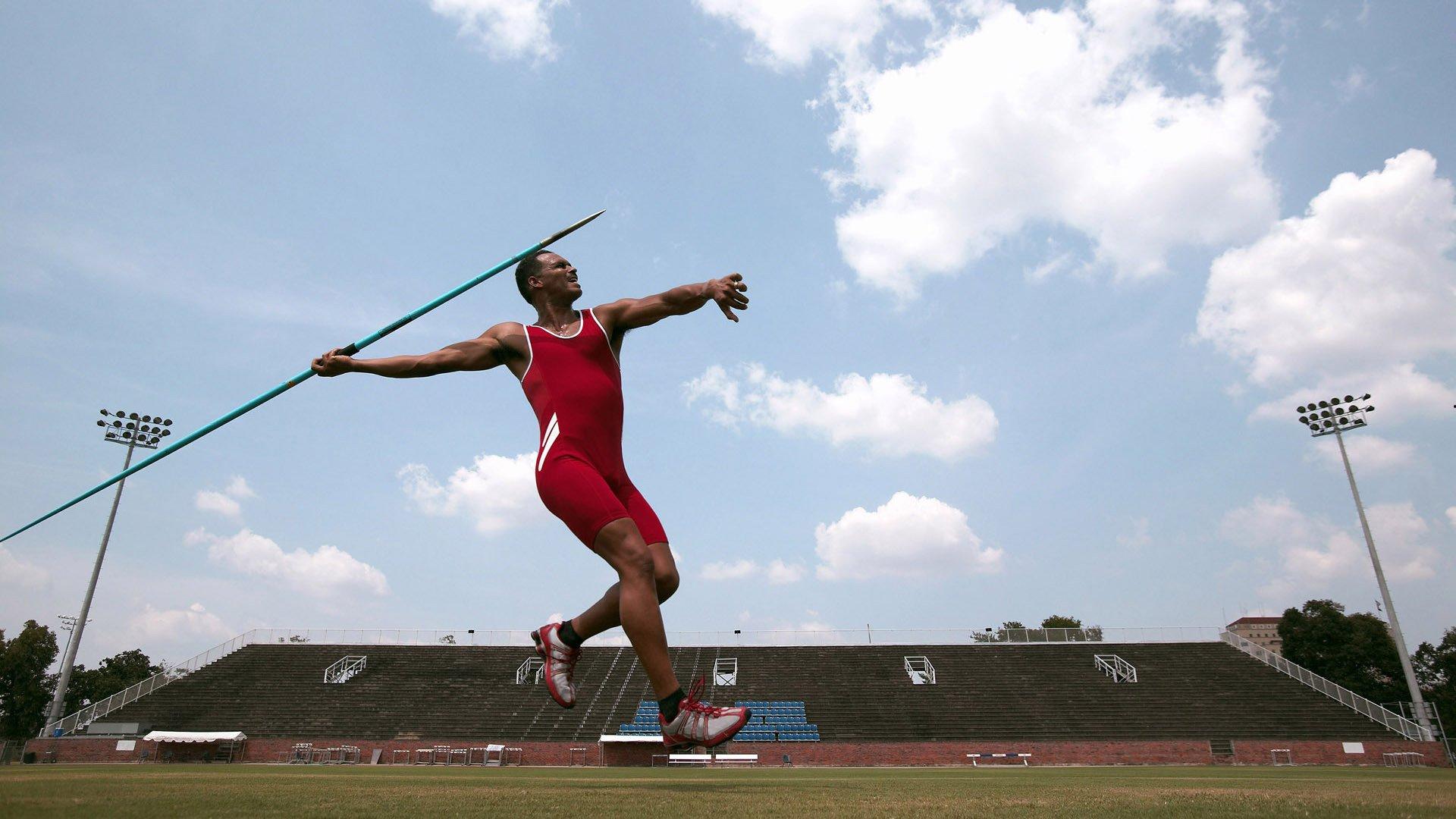 卡扎伊什维利，韩鹏带给球队正向的能量，为能够赢下比赛而开心
