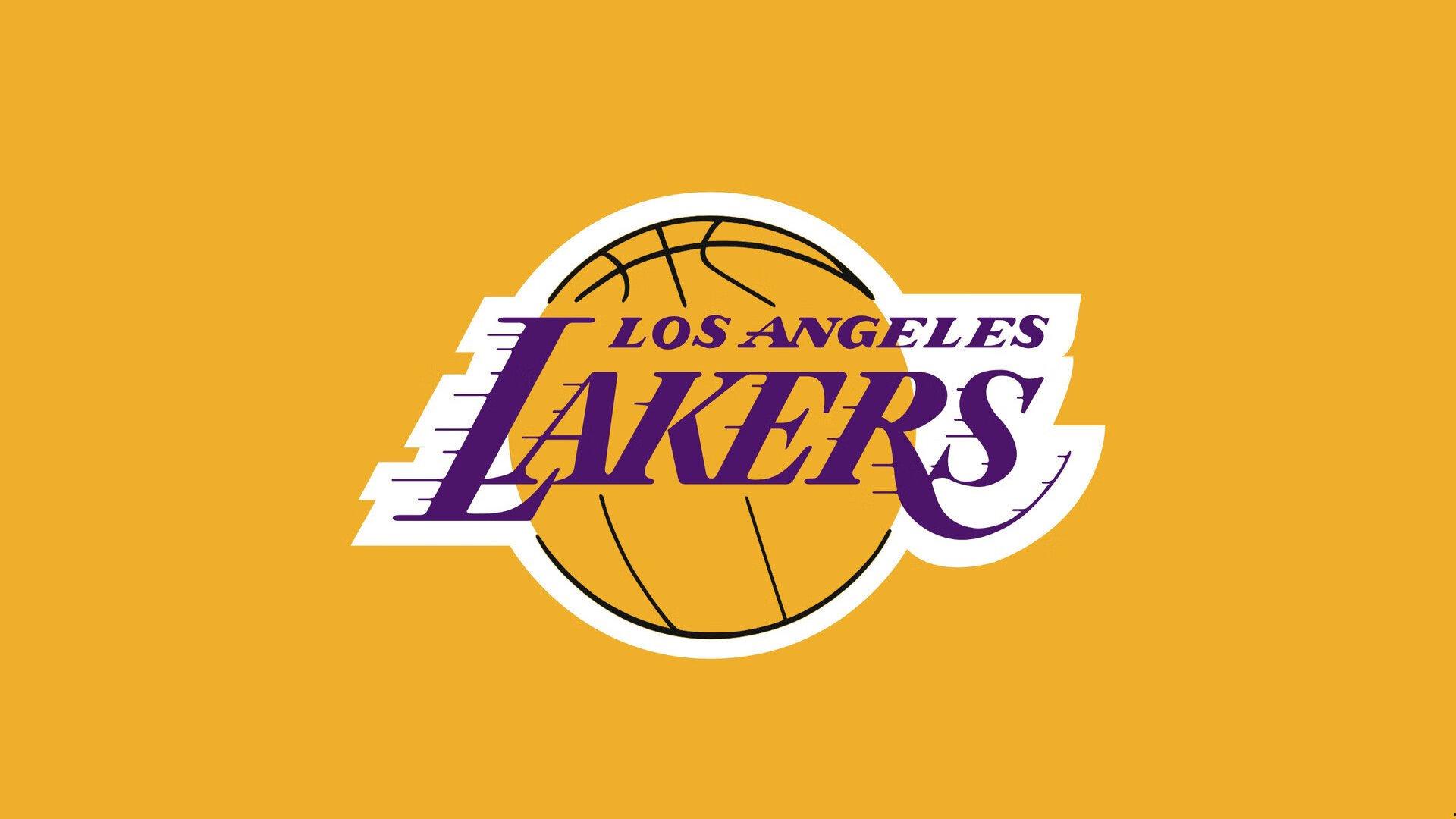 AC米兰关注卢克巴基奥，若右翼离队，比利时边锋或成圣西罗新选择