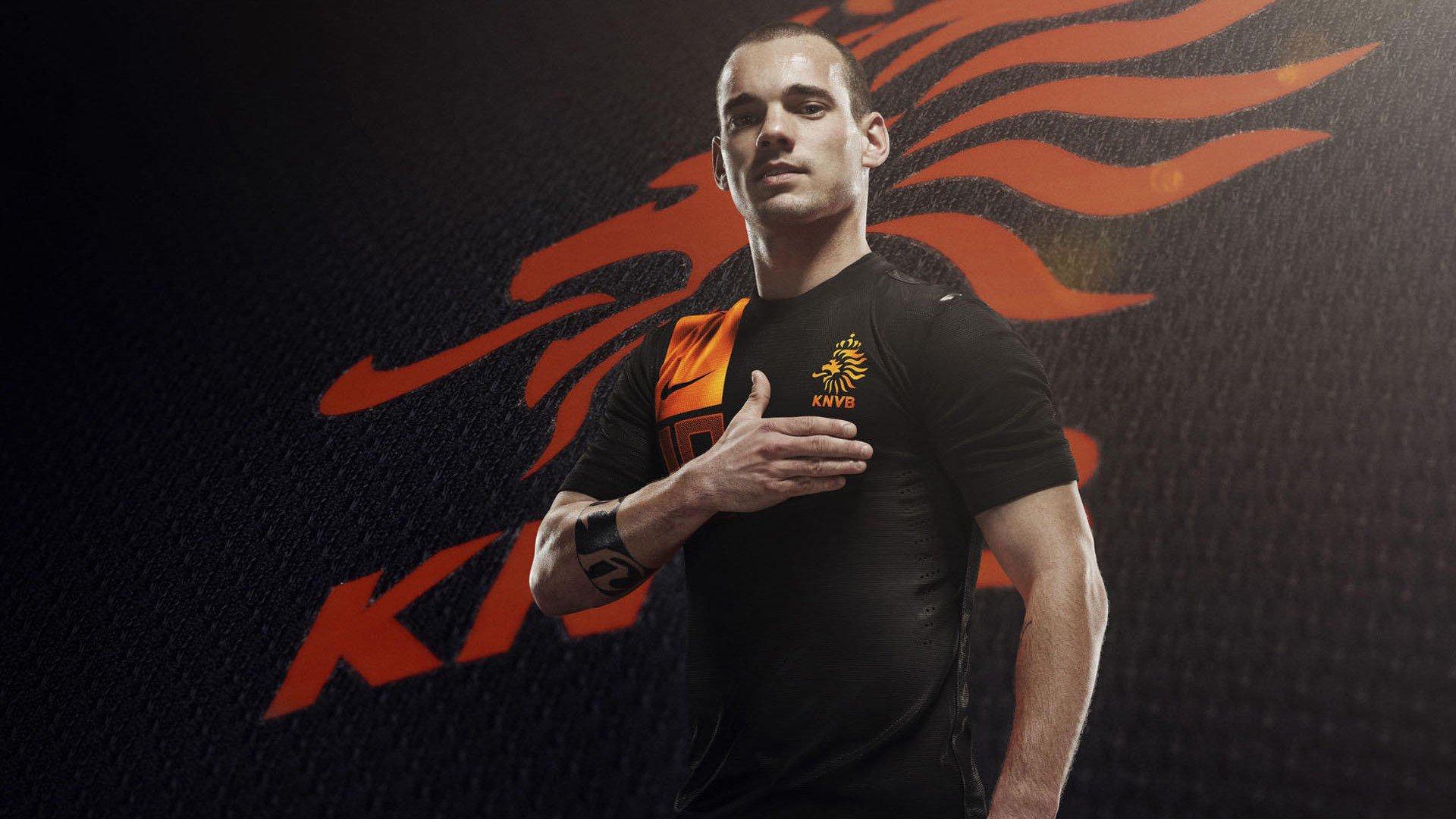 未来可期！湖人官推晒新星阿杜-蒂耶罗训练照，休赛期苦练引爆球迷期待